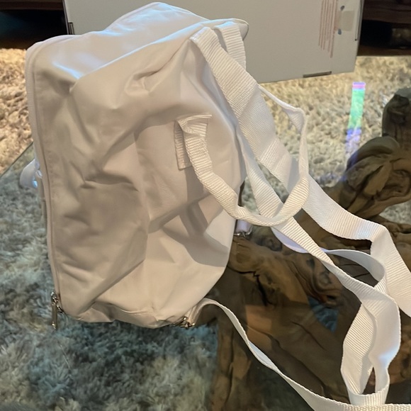 Backpack - Picture 3 of 5